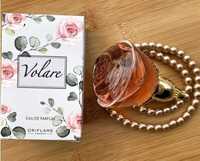 Женская парфюм вода Volare [Воларэ]