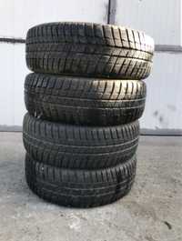 Set 4 Anvelope Iarna 235.65.17 Falken