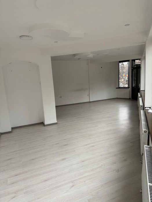 Inchiriez Spatiu comercial Calea Bucuresti ;Targu -Jiu