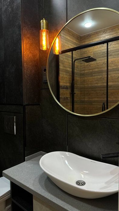 Metro Novza srochno sotiladi