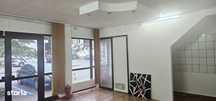Inchiriere spatiu de birou, 36 mp, zona Vlahuta-Florilor