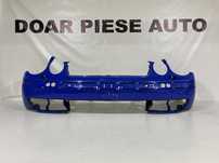 Bara fata VW Polo 9N1, 2001, 2002, 2003, 2004, cod origine OE 6G0807221.