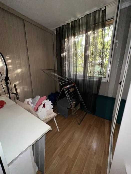 Аренда кв 3\6\16 Яашнабод | ЖК Асалом Сохил |