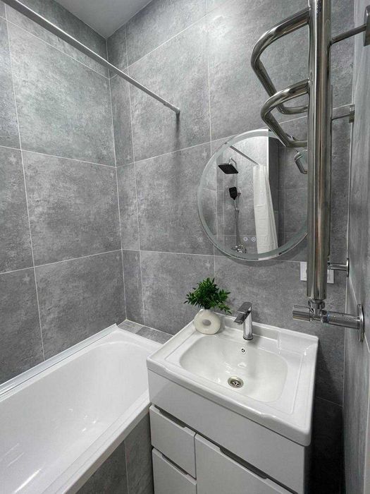 В элитном ЖК Продается квартира по выгодной цене ID10