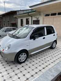 Matiz best 2018