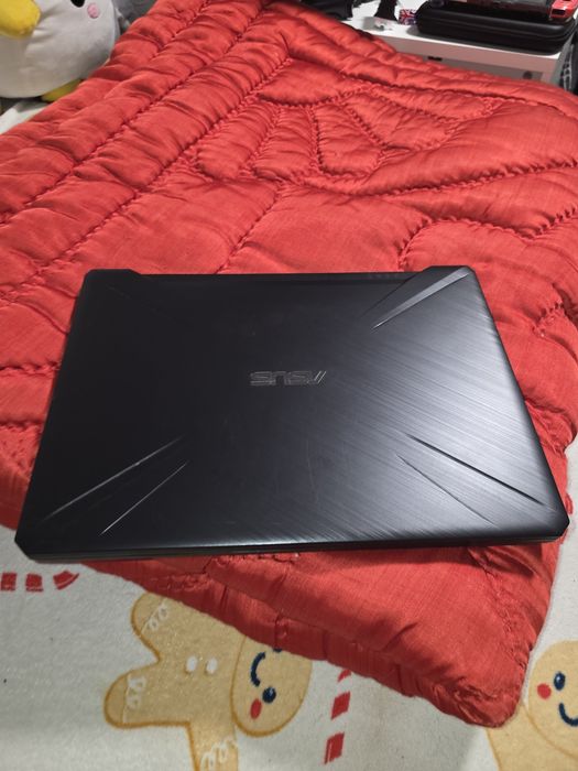 Vand laptop Asus TUF