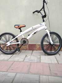 Bicicleta BMX r 20