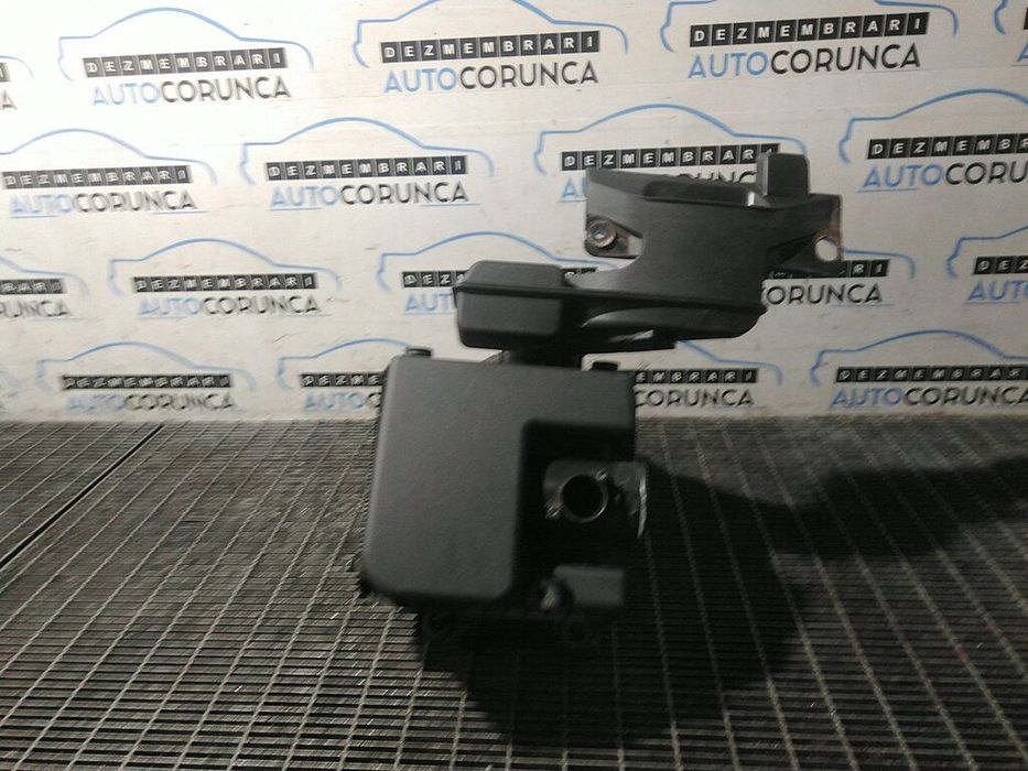 Carcasa filtru aer Mazda CX - 3 2.0 B 2015 - 2018 (1276)