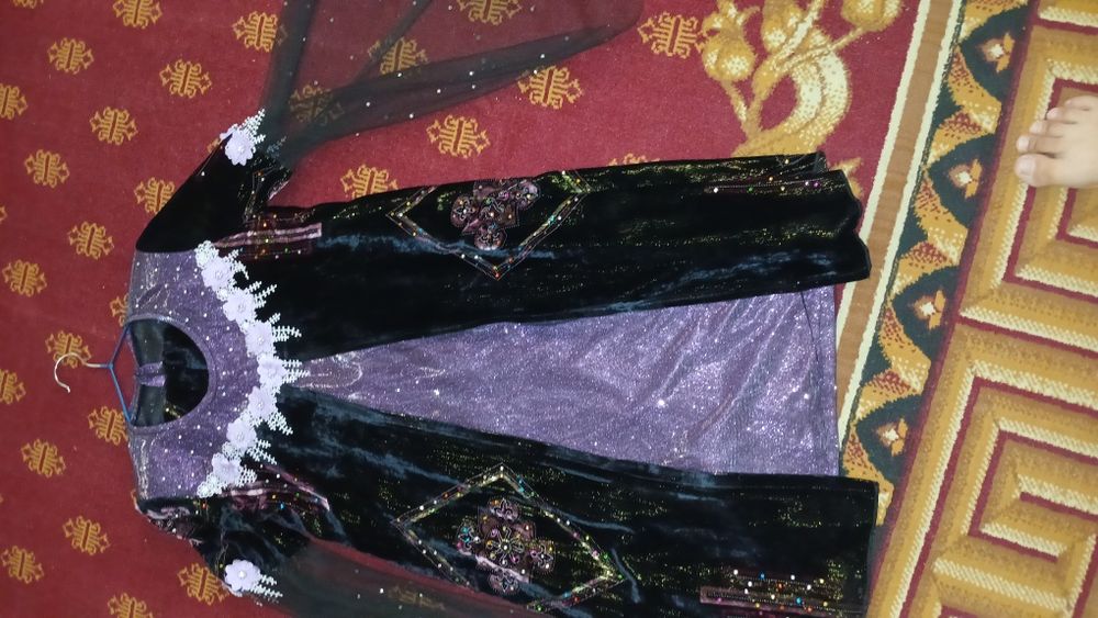 Куйлак поча сотилади