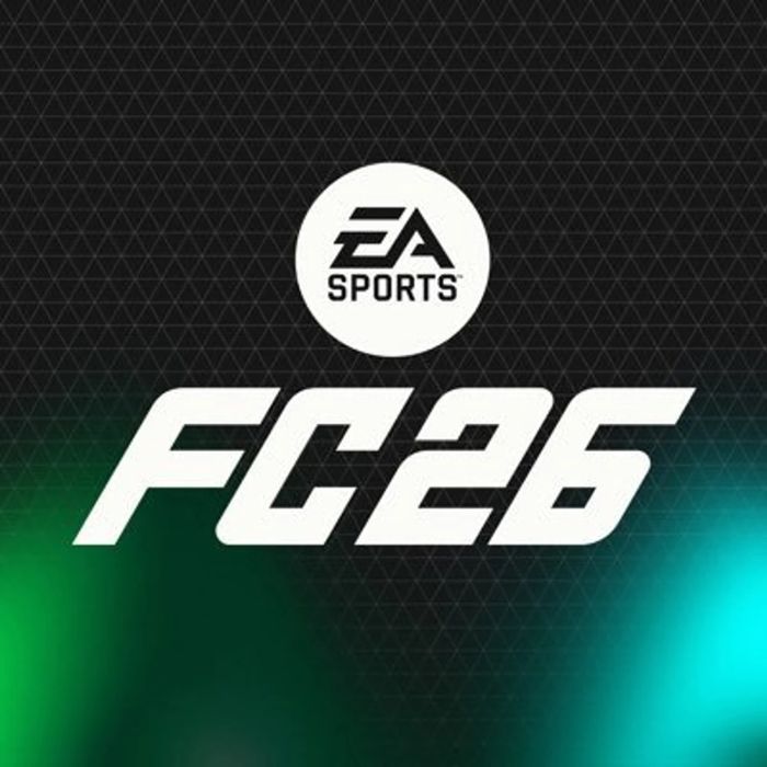 Аренда прокат Sony Playstation 5  PS5 Сони плэйстешн ПС ПС5 PS PS5 тв