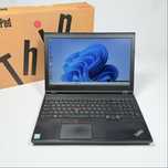 Lenovo ThinkPad L560/i3-6100U/256GB SSD