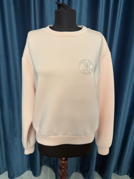 Bluza Guess Originala