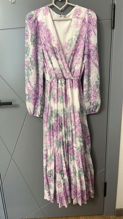 Платье для мероприятий