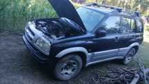 Suzuki grand vitara 2,0 mazda diesel piese