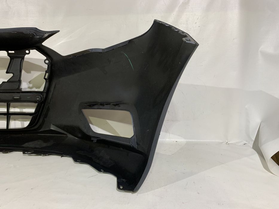 Bara fata Nissan Micra, 2017, 2018, 2019, 2020, cod origine OE 62022-5FA0H.