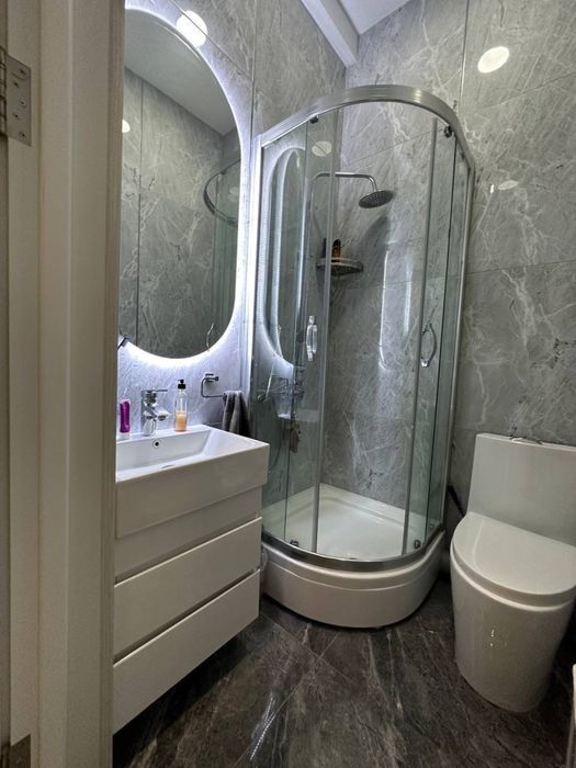 Аренда! Мирабадский район Ул Мирабад жк Габус ор Гошт