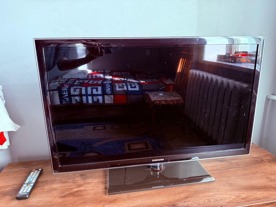 Телевизоры, телевизор