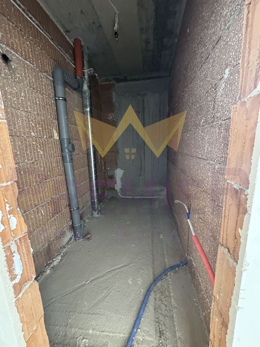 Продава се Многостаен апартамент в София, Бояна - 158 кв.м за 3292 €/кв.м - Снимка #7