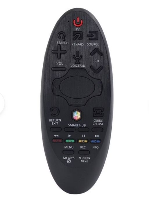 Telecomanda Originala Smart Tv Samsung pentru seriile 4-6