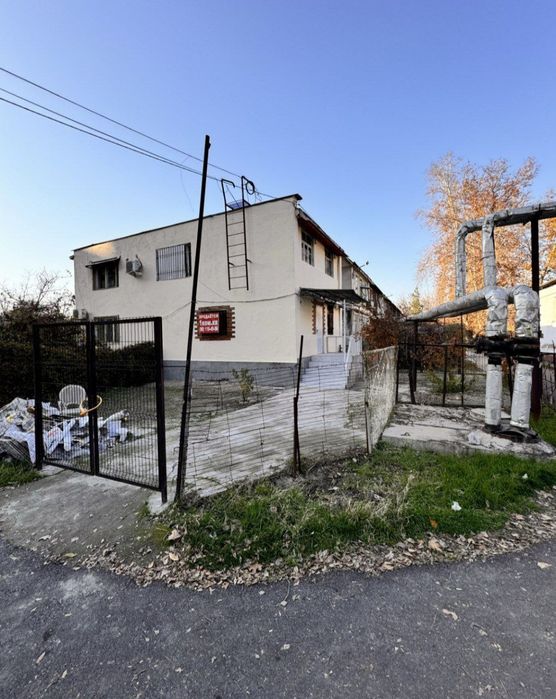 Продаю квартиру в сергелях