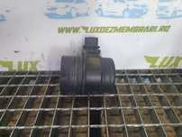 Debitmetru 2.0 tdi cbab 03g906461 Seat Exeo 1 [2009 - 2012]
