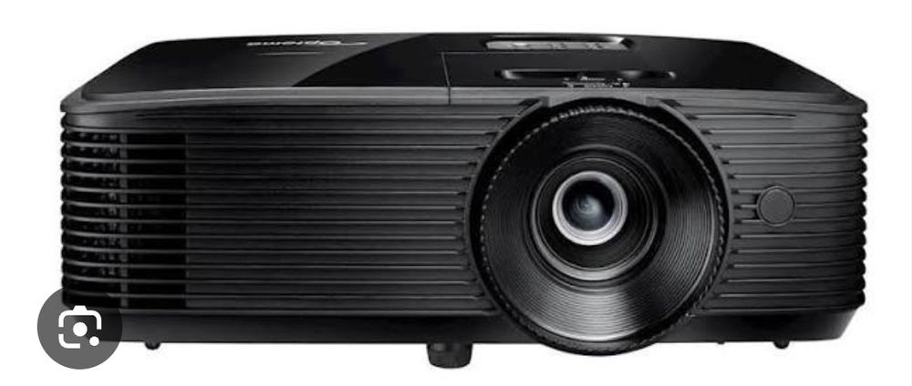 Проектор сатылады