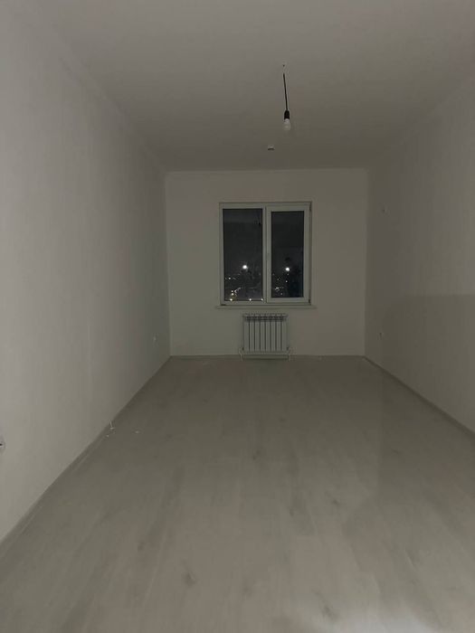 Arenda kvartira Bektemir musaffo maskan