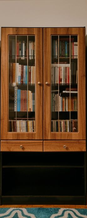 mobila, living, dulap, dressing, biblioraft, biblioteca,