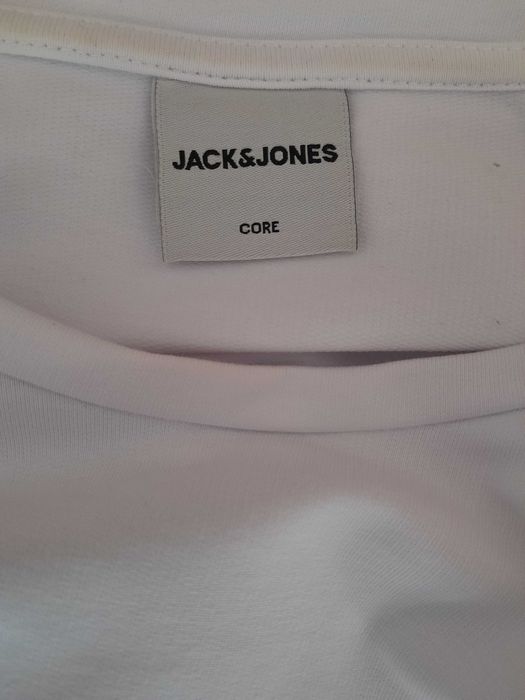 Мъжка блуза - Jack and Jones!