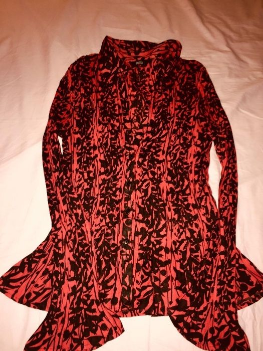 camasa dama mark spencer