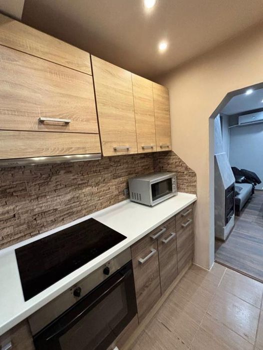 Къща, под наем, с. Кокаляне