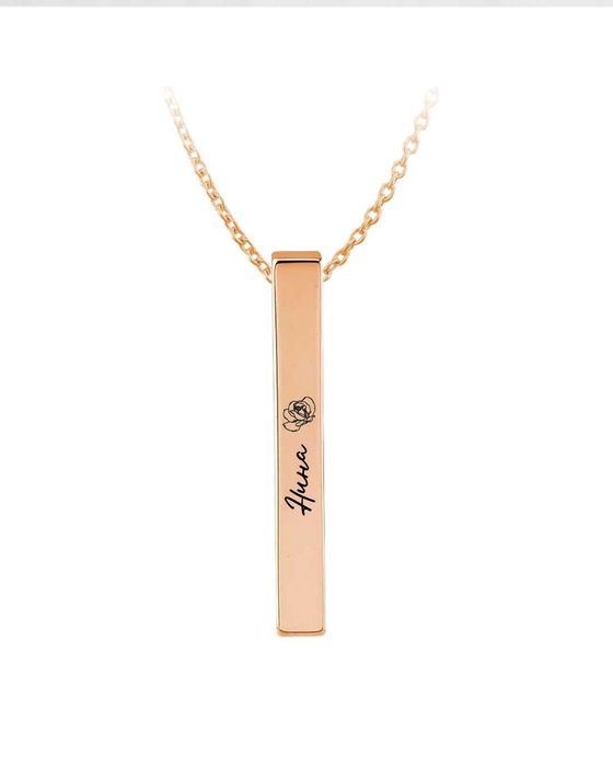 Персонализирани коледни подаръци 2025 – лазерно и ръчно изработени