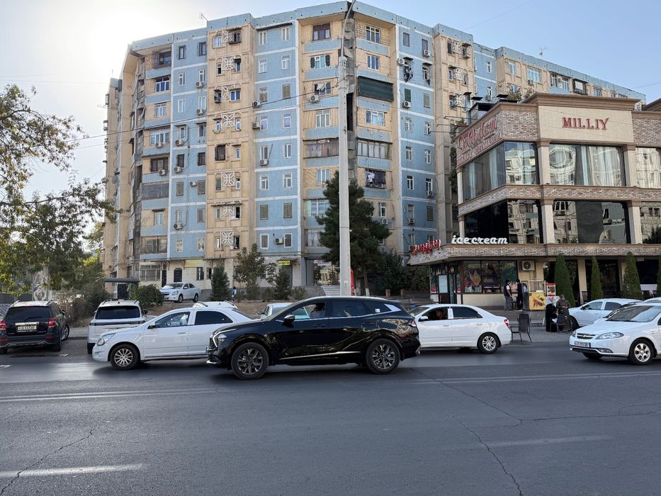 Аренда помещения под офис