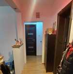 Apartament 3 camere în zona centrală
