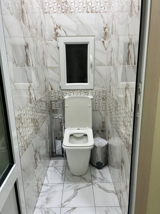 Продаю нежылое помещение под офис Яшнабадском районе