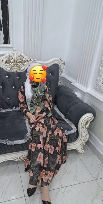 Қазақша,вечерный көйлектер сатылады