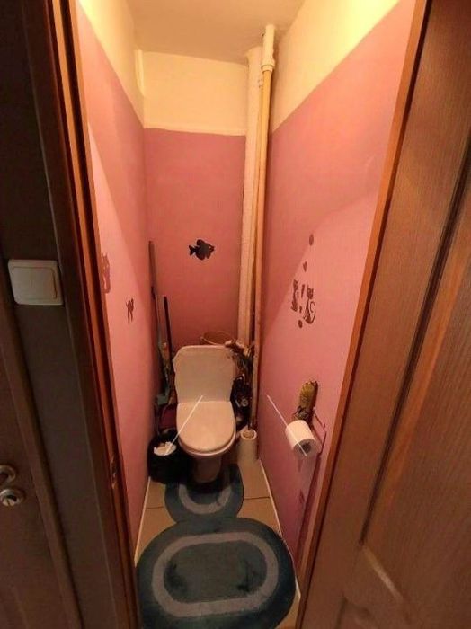 Продава се Двустаен апартамент в София, Лагера - 68 кв.м за 2530 €/кв.м - Снимка #5