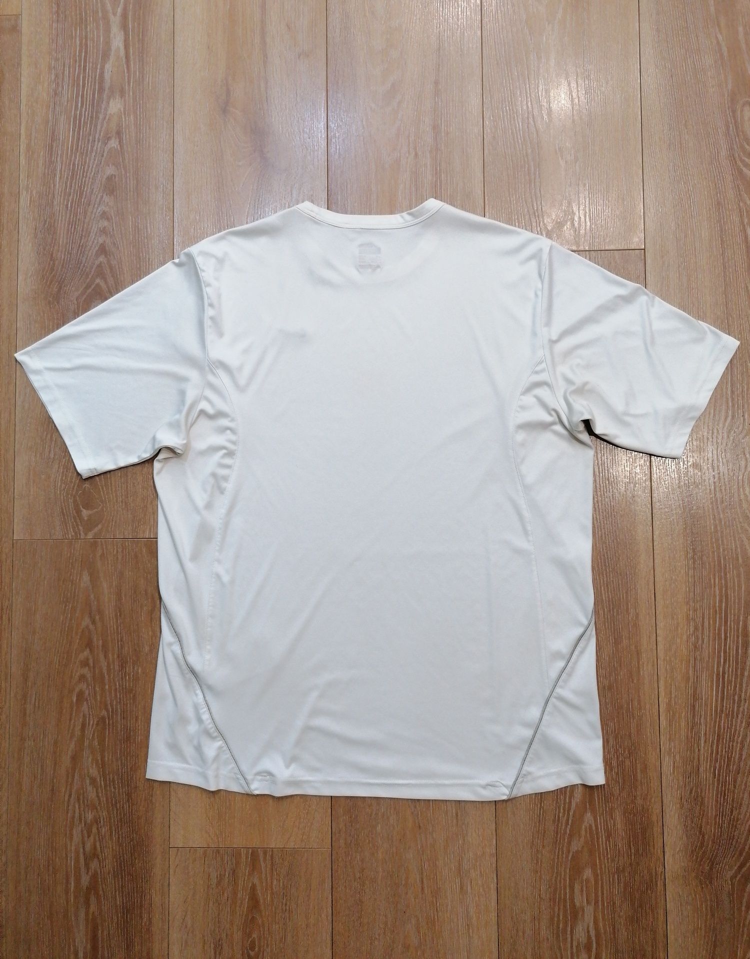Nike Dri-fit Тениска мъжка оригинален