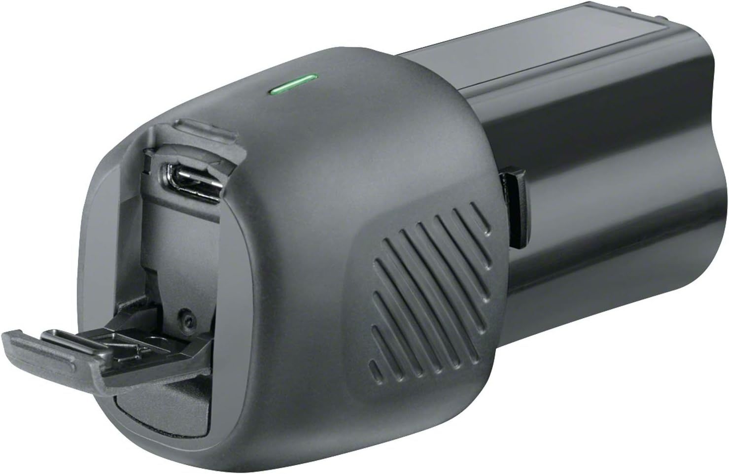 Bosch YOUseries Sander - Акумулаторен Виброшлайф