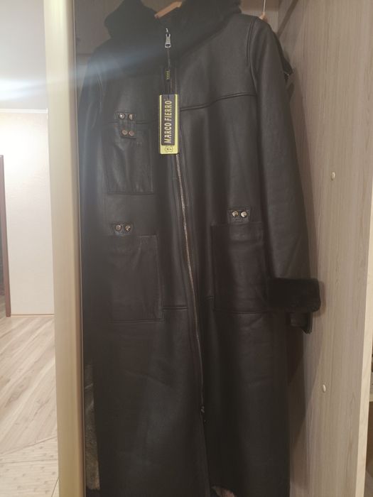 Продажа новой дублееки