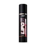 Nutrex Lipo 6 Defining Gel