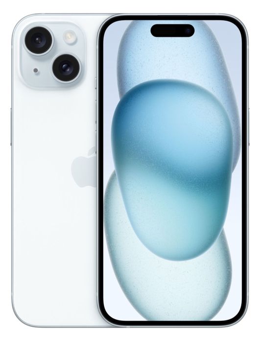 IPhone 15 - 128 gb