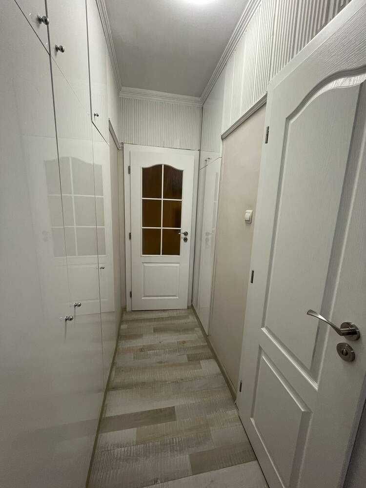 Продава се Многостаен апартамент в Пловдив, Мараша - 110 кв.м за 2364 €/кв.м - Снимка #2