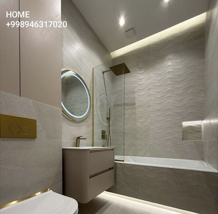 Продаётся Новый ЕвроДом 3.2 соток Центр Луначарского