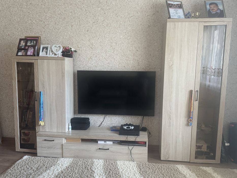 Продам горку  в отличном состоянии