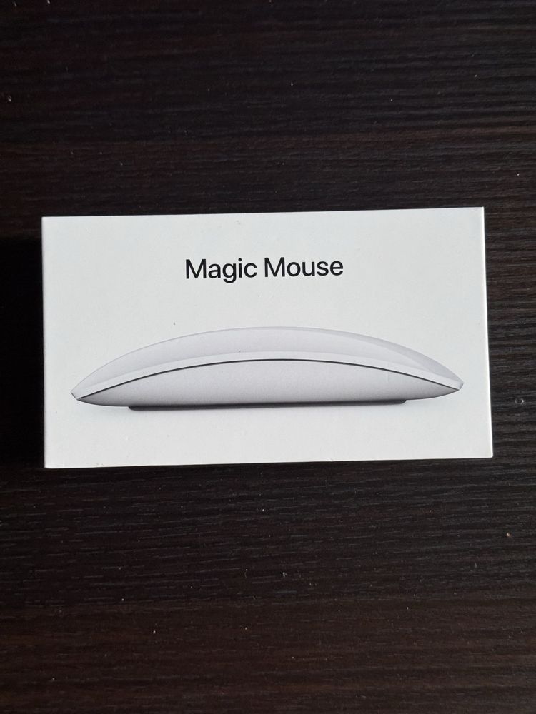 Mac mini with Apple M1 chip 8GB unified memory 256GB SSD