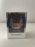 Invictus Platinum 100ml parfum