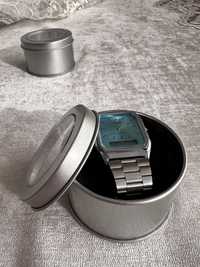 Casio aq 230 tiffany |наручные часы| qol soat|kasyo|tifny|унисекс