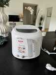 Friteuză Tefal Uno 1kg, 1.8l, 1600W