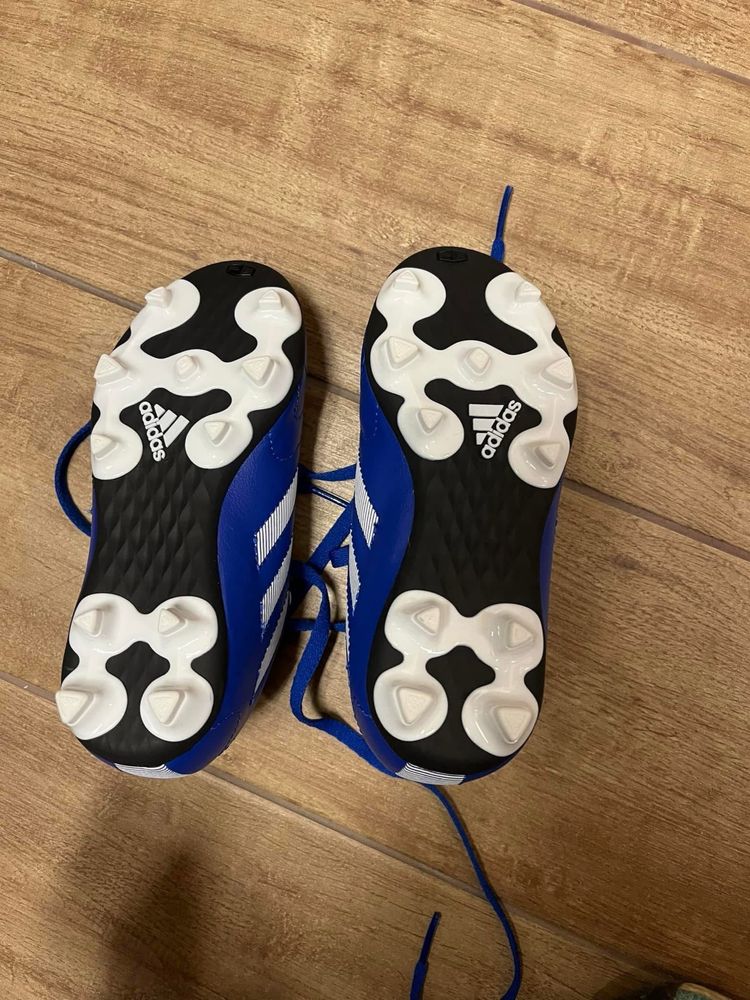 Детски маратонки Adidas